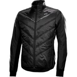 Kurtka funkcyjna "Cannock II" w kolorze czarnym. Czarne kurtki męskie Protective, s, bez wzorów, bez kaptura. W wyprzedaży za 229,95 zł.
