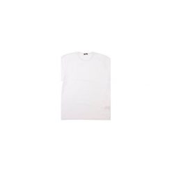T-shirt krótki rękaw męski gładki. Szare t-shirty męskie marki TXM, m. Za 14,99 zł.