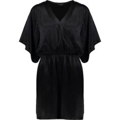 Sukienki: KIOMI Sukienka koktajlowa black