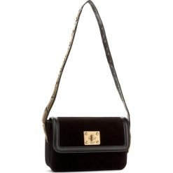 Torebki klasyczne damskie: Torebka RED VALENTINO – NQ0B0745 Nero 0NO