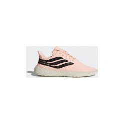 Buty adidas Buty Sobakov. Trampki i tenisówki damskie Adidas. Za 499,00 zł.