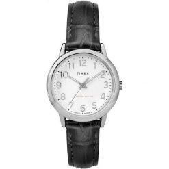 Zegarek Timex Damski Easy Reader TW2R65300 Signature Edition Indiglo. Szare zegarki damskie marki Timex. Za 205,00 zł.