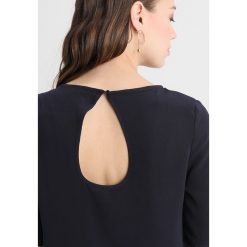 Sukienki hiszpanki: Anna Field MAMA Sukienka letnia dark blue/rose