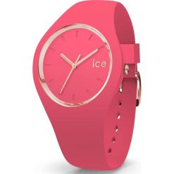 Zegarki damskie: Zegarek damski Ice-Watch Ice Glam Colour 015335