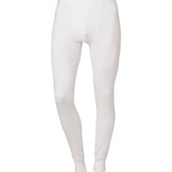 Kalesony męskie: Jockey MODERN THERMALS Kalesony white
