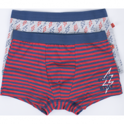 Majtki. Bielizna chłopięca PANTS BOY. Za 29,90 zł.