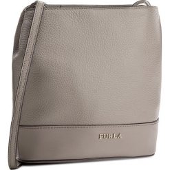 Listonoszki damskie: Torebka FURLA – Dori 887731 E EO39 VOS Sabbia