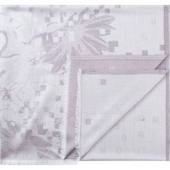 Szaliki damskie: 84-7D-X04-8 Szal damski