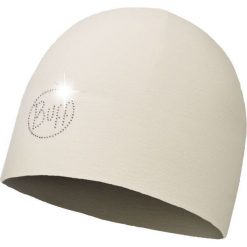 Czapki męskie: Buff Czapka Dwuwarstwowa z Microfibry Chic Cru