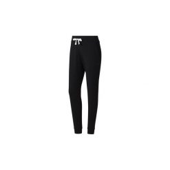 Spodnie treningowe Reebok Sport Spodnie Training Essentials. Spodnie damskie Reebok Sport. Za 179,00 zł.