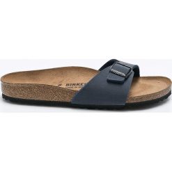 Chodaki damskie: Birkenstock - Klapki Madrid