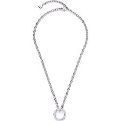 Naszyjniki damskie: Naszyjnik „Ancora Darlin’s” – dł. 42 cm
