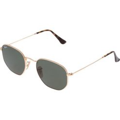 Okulary przeciwsłoneczne damskie: RayBan Okulary przeciwsłoneczne goldcoloured
