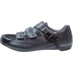 Buty sportowe męskie: Shimano RP3 Buty rowerowe black