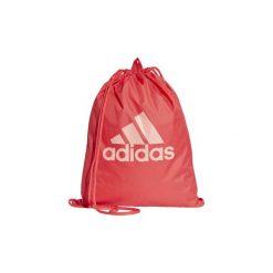 Plecaki damskie: Plecaki adidas Torba sportowa Performance Logo