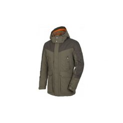 Kurtki męskie: Kurtki ocieplane Salewa Kurtka Rotwand 2 PTX/DWN M 25125-7621