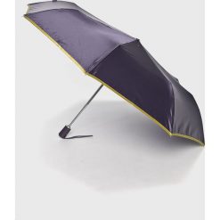 Zest - Parasol. Niebieskie parasole marki ZEST. W wyprzedaży za 79,90 zł.