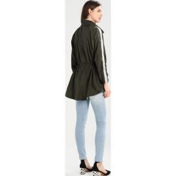 Parki damskie: Liu Jo Jeans CECILIA Parka cecilia