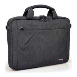 Torba Port Designs PORT DESIGNS Sydney TL Torba na laptop 13"-14" szara (135078) uniwersalny. Szare torby na laptopa Port Designs, bez wzorów. Za 129,00 zł.