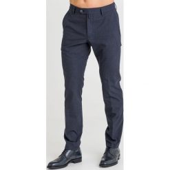 SPODNIE HANK Joop! Collection. Spodnie męskie Joop! Collection, m, bez wzorów, z jeansu. Za 699,00 zł.