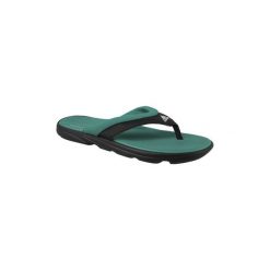 Japonki adidas Raggmo 2 AQ5326. Szare chodaki męskie Adidas. Za 79,99 zł.