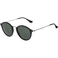 Okulary przeciwsłoneczne damskie: RayBan Okulary przeciwsłoneczne black