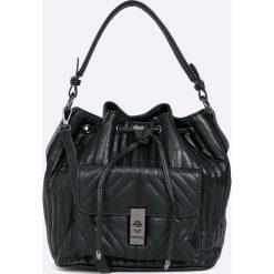 Torebki i plecaki damskie: Pepe Jeans – Torebka Reine