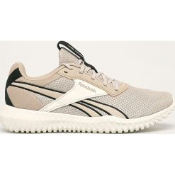 Reebok - Buty Flexagon energy TR. Buty sportowe damskie Reebok, bez wzorów, z materiału, sportowe. Za 179,90 zł.