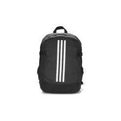 Plecaki adidas BP POWER IV. Czarne plecaki damskie marki Adidas. Za 149,00 zł.