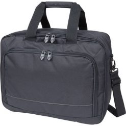 Torba Falcon Media Torba 3w1 na laptopa 15,6'' czarna (FI1007). Czarne torby na laptopa Falcon Media, bez wzorów. Za 89,14 zł.