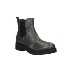 Botki damskie: Botki Igi amp;co BOTKI IGI CO 6810