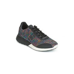 Trampki męskie: Buty Bikkembergs STRIKER 897