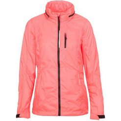Bluzy damskie: KILLTEC Bluza damska Killtec Niya koralowa r. M (2952038)