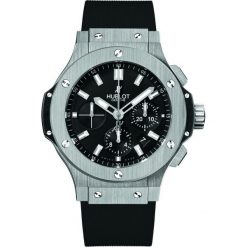 Zegarki męskie: ZEGAREK HUBLOT BIG BANG 44 MM