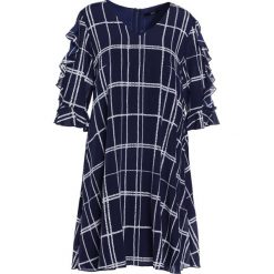 Sukienki: Steffen Schraut SUMMER Sukienka letnia navy