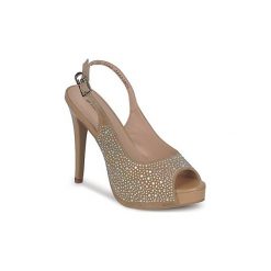 Sandały damskie: Sandały Carmen Steffens NIMEA
