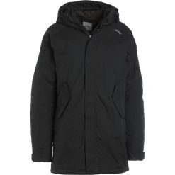 Kurtki sportowe męskie: Lundhags Kurtka Outdoor charcoal