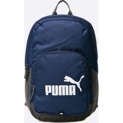 Plecaki męskie: Puma – Plecak phase 21l