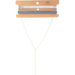 Naszyjniki damskie: Medicine – Naszyjnik Fairground (2-pack)