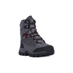 Botki Salomon CHALTEN CSWP W. Botki damskie Salomon. Za 475,90 zł.