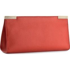Torebki klasyczne damskie: Torebka ELISABETTA FRANCHI – BS-398-9039-V206 Lacca H85