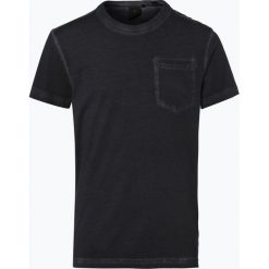 T-shirty męskie: G-Star – T-shirt męski – Dill, czarny