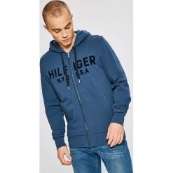 Bluzy męskie: Tommy Hilfiger – Bluza