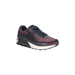 Buty sportowe damskie: Buty do biegania Casu SPORTOWE 125