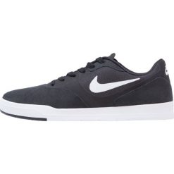 Tenisówki męskie: Nike SB PAUL RODRIGUEZ 9 CS Tenisówki i Trampki black/white