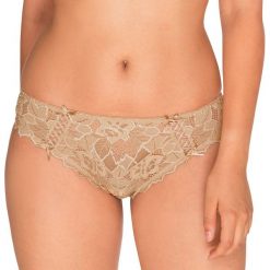 Figi: Figi midi Arum