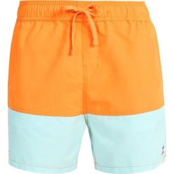 Bielizna męska: Billabong FIFTY50 Szorty kąpielowe tang
