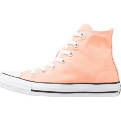 Trampki męskie: Converse CHUCK TAYLOR ALL STAR HI Tenisówki i Trampki wysokie sunset glow