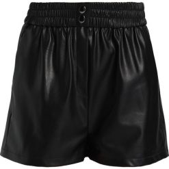 Bermudy damskie: KIOMI Szorty black