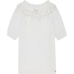 O'Neill Boho Beach Kimono plażowe Biały. Białe stroje kąpielowe damskie O'Neill, l, bez wzorów, z wiskozy, boho. Za 274,95 zł.